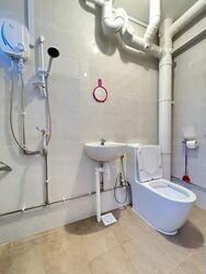 Blk 475 Pasir Ris Drive 6 (Pasir Ris), HDB 4 Rooms #638684301
